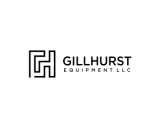 https://www.logocontest.com/public/logoimage/1646469602GillHurst Equipment LLC 1.png